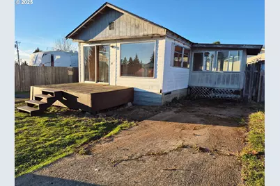 196 Jacobson Rd #57, Cathlamet, WA 98612 - Photo 1