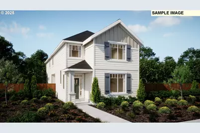 7314 SE Madrone St, Hillsboro, OR 97123 - Photo 1