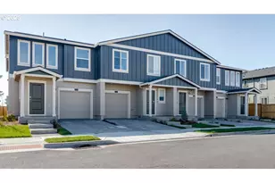 6085 SE 15th St, Gresham, OR 97080 - Photo 1