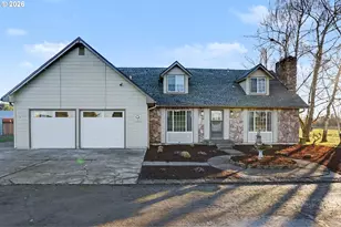 1392 62nd Ave SE, Salem, OR 97317 - Photo 1