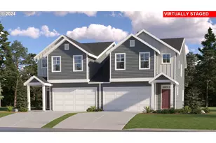 9532 SW Vermillion Dr, Tualatin, OR 97062 - Photo 1