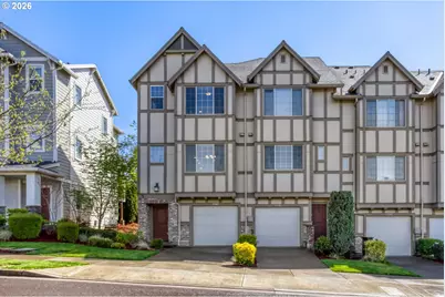 13182 SW Aubergine Ter, Sherwood, OR 97140 - Photo 1