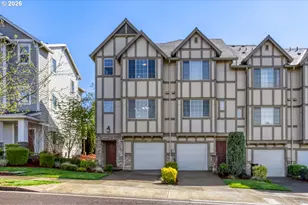 13182 SW Aubergine Ter, Sherwood, OR 97140 - Photo 1