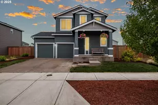 5019 Gemini Ave NE, Salem, OR 97305 - Photo 1