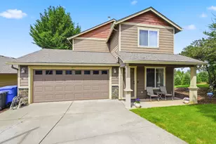 1615 Harlandale Ave, Salem, OR 97306 - Photo 1