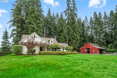 5319 NE 129th Cir, Vancouver, WA 98686 - Photo 1