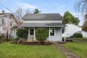 343 NE Jackson St, Hillsboro, OR 97124 - Photo 1