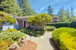 1470 Glenwood Dr, Brookings, OR 97415 - Photo 1