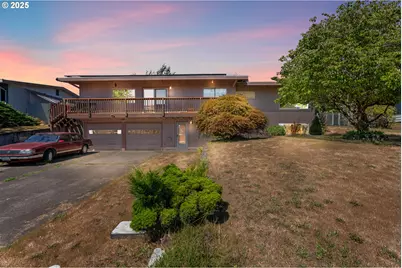 4111 Center St, Washougal, WA 98671 - Photo 1