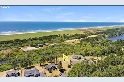 90836 Kennedy Rd, Warrenton, OR 97146 - Photo 1