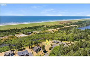 90836 Kennedy Rd, Warrenton, OR 97146 - Photo 1