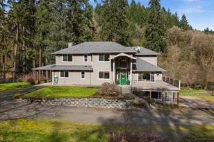 53420 NW Strassel Rd, Banks, OR 97106 - Photo 1