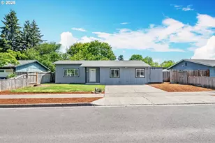 2295 Laurelhurst Dr, Eugene, OR 97402 - Photo 1