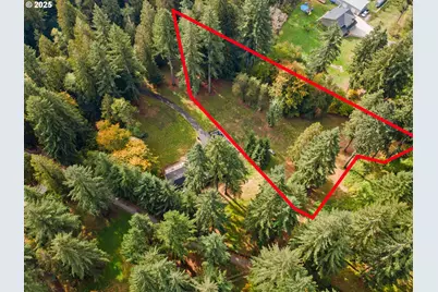 Ne Doneta, Brush Prairie, WA 98606 - Photo 1