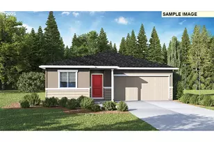 2134 NE 5th Ave, Battle Ground, WA 98604 - Photo 1