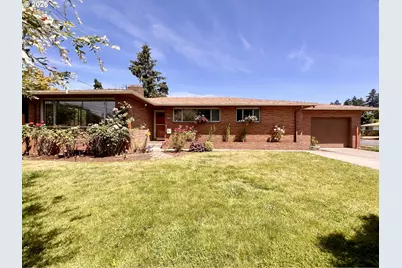 10919 SE Mill Ct, Portland, OR 97216 - Photo 1