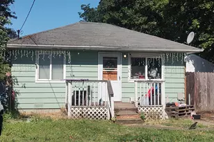 1217 SE 151st Ave, Portland, OR 97233 - Photo 1