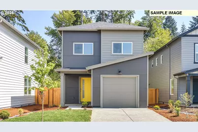 5509 NE 65th Pl, Vancouver, WA 98661 - Photo 1