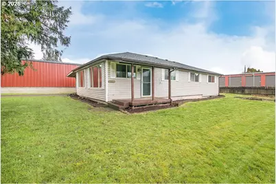 [Address not provided], Castle Rock, WA 98611 - Photo 1