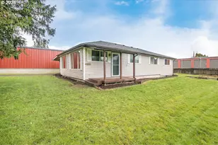 [Address not provided], Castle Rock, WA 98611 - Photo 1