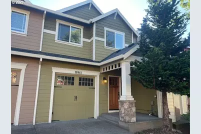 19941 Capital Ct, Oregon City, OR 97045 - Photo 1