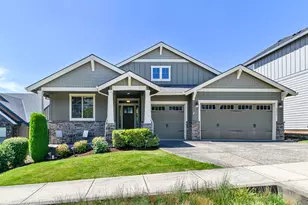 4255 SW Brixton Ave, Gresham, OR 97080 - Photo 1