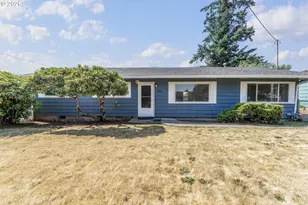 8336 SE Lindy St, Happy Valley, OR 97086 - Photo 1