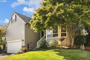 16226 NW Ramona Dr, Beaverton, OR 97006 - Photo 1