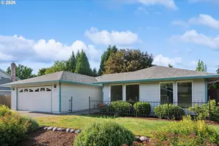 5617 NE Farmcrest St, Hillsboro, OR 97124 - Photo 1
