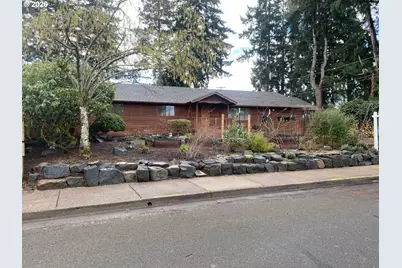 3248 W 15th, Eugene, OR 97402 - Photo 1