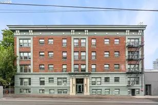 1631 NW Everett St, Portland, OR 97209 - Photo 1