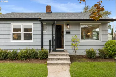 1323 NE 63rd Ave, Portland, OR 97213 - Photo 1