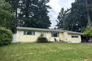 2475 Willamette Falls Dr, West Linn, OR 97068 - Photo 1