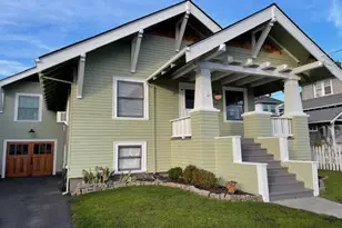 270 Cowlitz St, Saint Helens, OR 97051 - Photo 1