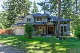 120 Skinner Rd, Woodland, WA 98674 - Photo 1