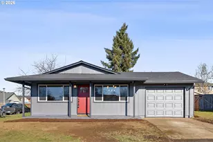 11 Berwick Ct, Molalla, OR 97038 - Photo 1