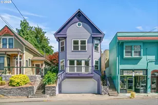 3147 SE Belmont St, Portland, OR 97214 - Photo 1