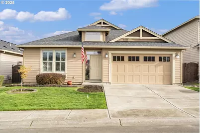 6613 NE 54th Ct, Vancouver, WA 98661 - Photo 1