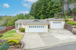 1710 Kristi Loop, Lakeside, OR 97449 - Photo 1