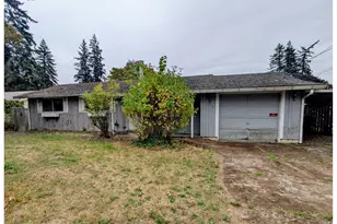 1010 K St, Washougal, WA 98671 - Photo 1