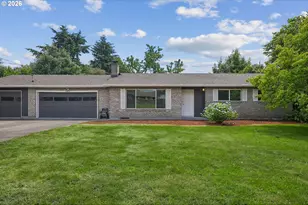 3003 NW 104th St, Vancouver, WA 98685 - Photo 1