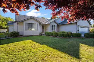 5613 NE 99th St, Vancouver, WA 98665 - Photo 1