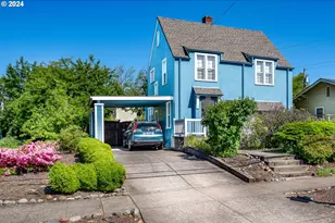 2223 Alder St, Eugene, OR 97405 - Photo 1