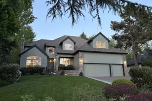 342 NW 84th Pl, Portland, OR 97229 - Photo 1