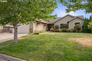 382 Gentry Loop, Myrtle Creek, OR 97457 - Photo 1