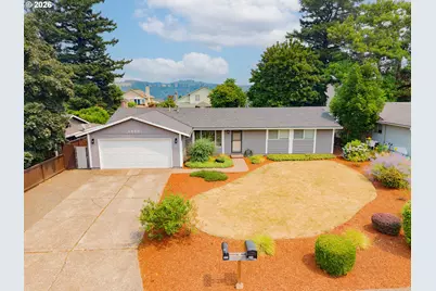 1575 SW Kings Byway, Troutdale, OR 97060 - Photo 1