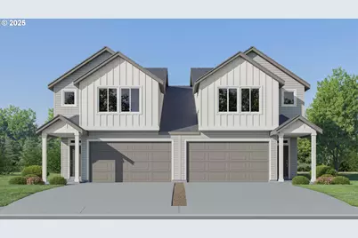 3175 Quail Ave, Woodburn, OR 97071 - Photo 1