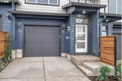 256 NW Mawrcrest Ave, Gresham, OR 97030 - Photo 1
