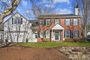 4707 Avery Ln, Lake Oswego, OR 97035 - Photo 1