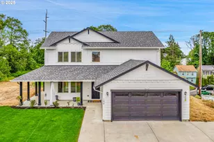 100 Running Dogs Ln, Saint Helens, OR 97051 - Photo 1